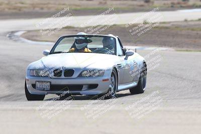 media/Nov-02-2025-Lotus Club of SoCal (Sun) [[dc384ab7f7]]/Novice Group/Off Ramp/